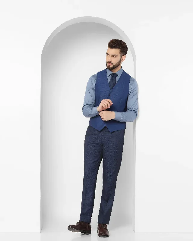 textured-tuxedo-6x-suits-in-navy-erasmo