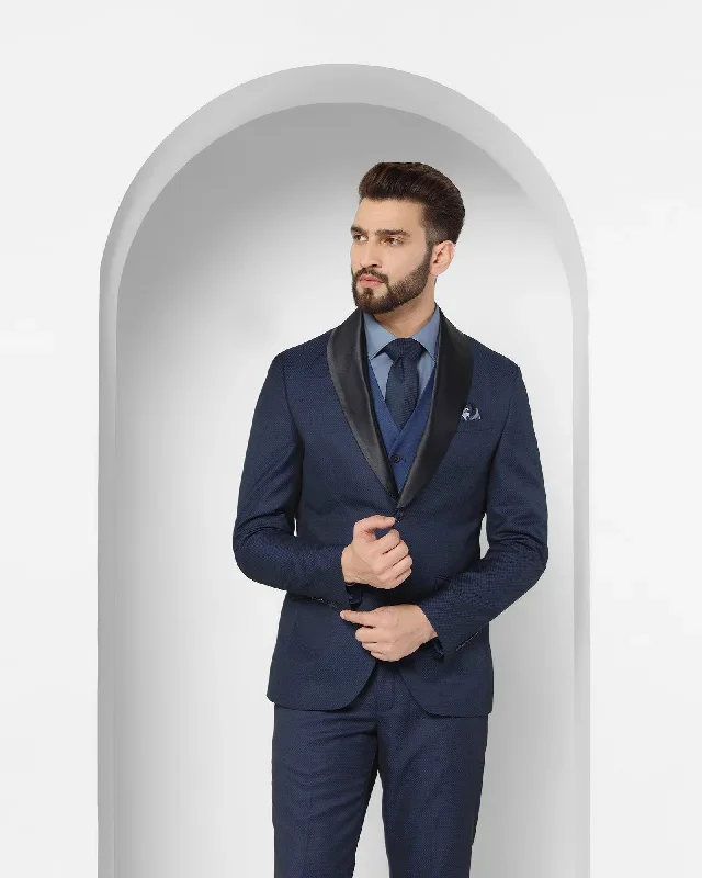 textured-tuxedo-6x-suits-in-navy-erasmo