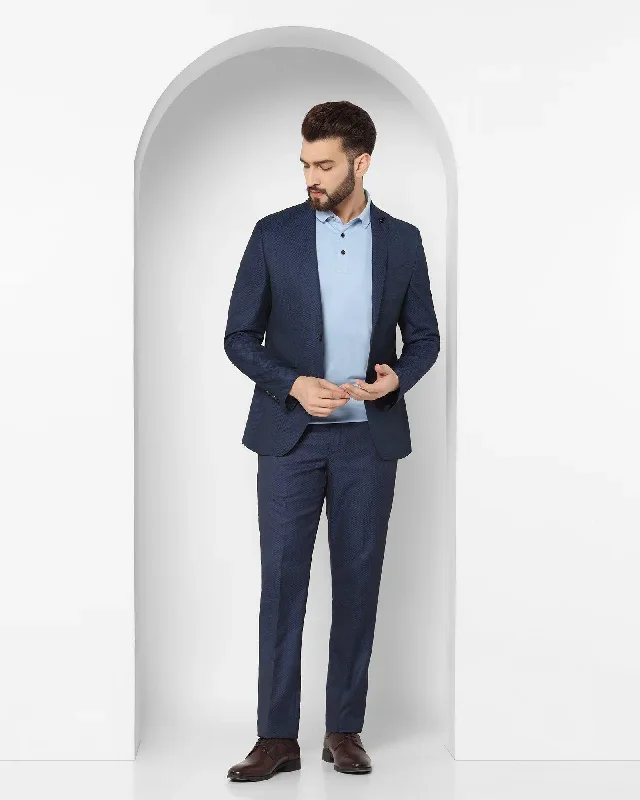 textured-tuxedo-6x-suits-in-navy-erasmo