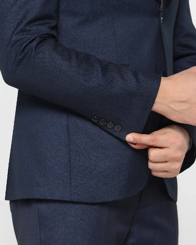 textured-tuxedo-6x-suits-in-navy-erasmo