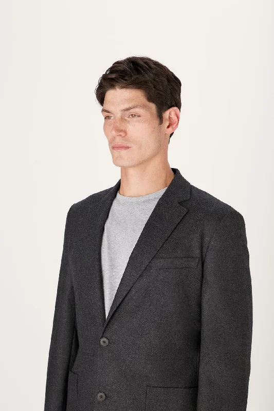 the-24-blazer-wool-charcoal-merino-wool-flannel