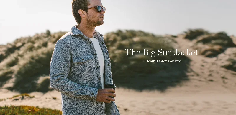 the-big-sur-jacket-in-heather-grey-polartec