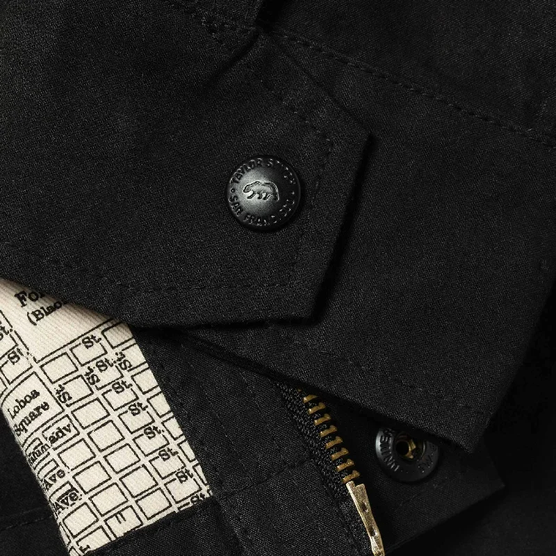 the-bomber-jacket-in-black-dry-wax