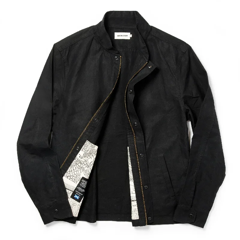 the-bomber-jacket-in-black-dry-wax