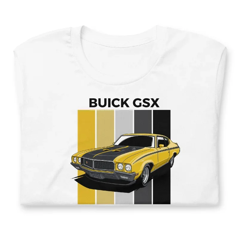 the-buick-gsx