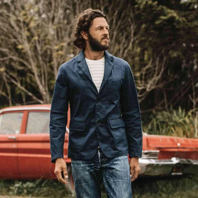 the-gibson-jacket-in-light-navy