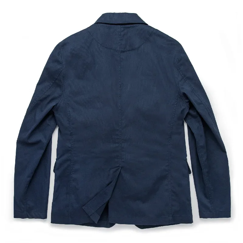 the-gibson-jacket-in-light-navy