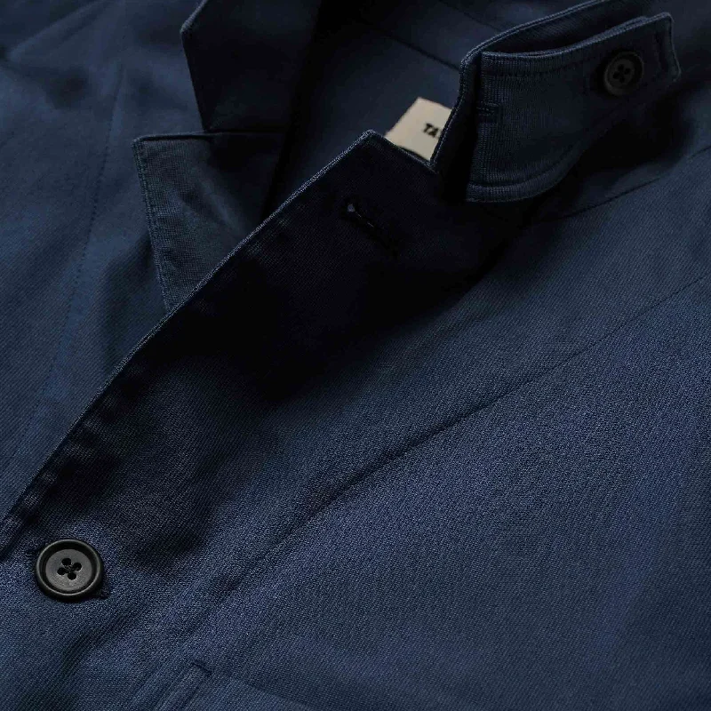 the-gibson-jacket-in-light-navy