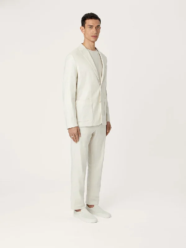 the-linen-24-blazer-ivory-linen