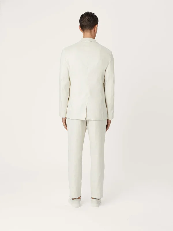 the-linen-24-blazer-ivory-linen