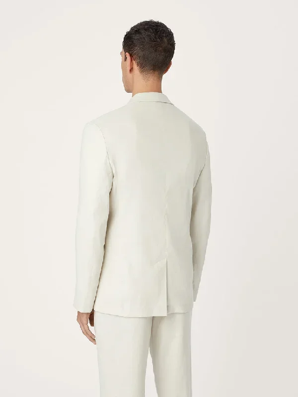 the-linen-24-blazer-ivory-linen