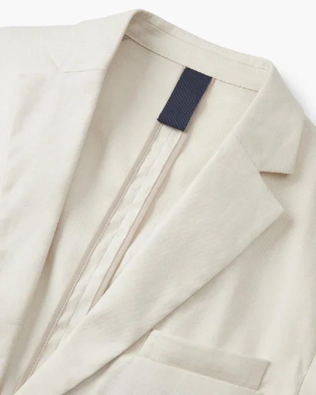 the-linen-24-blazer-ivory-linen