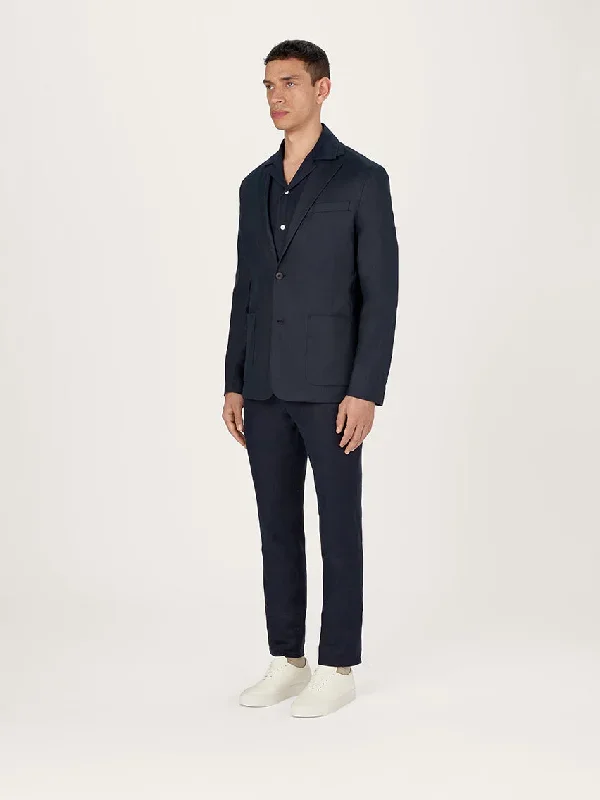 the-linen-24-blazer-navy-linen