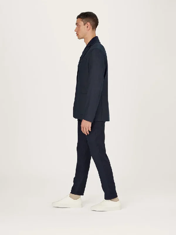 the-linen-24-blazer-navy-linen