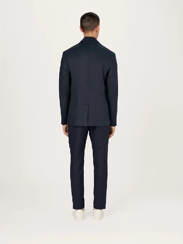 the-linen-24-blazer-navy-linen