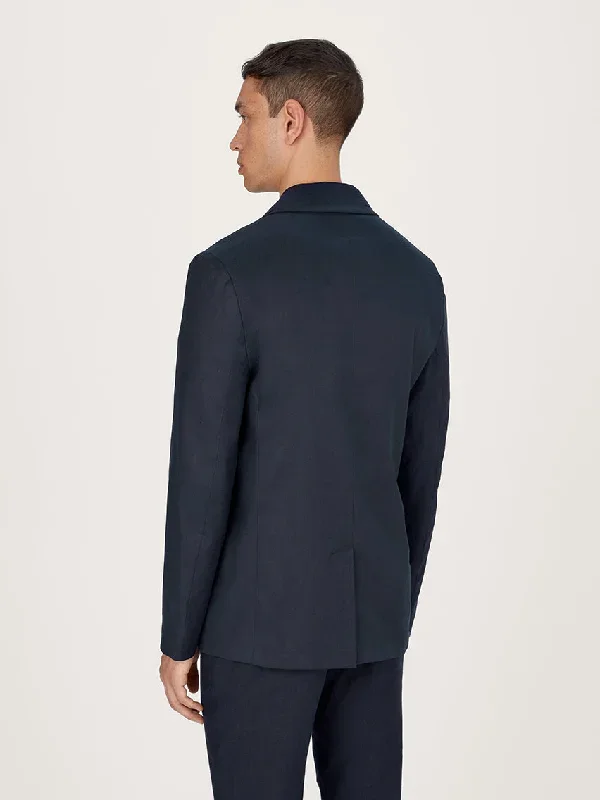 the-linen-24-blazer-navy-linen