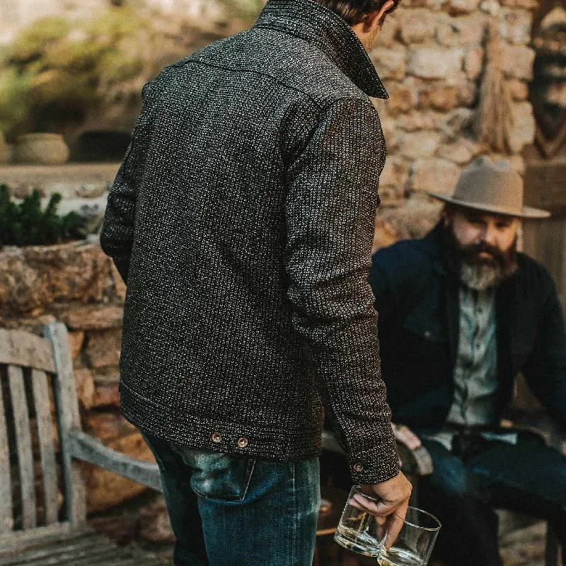 the-long-haul-jacket-in-beach-cloth