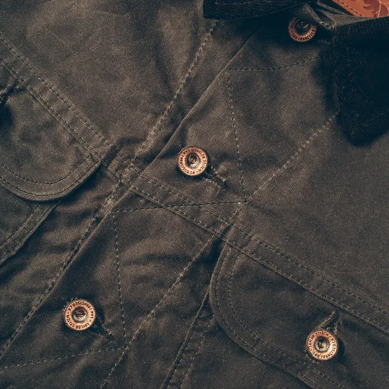 the-long-haul-jacket-in-dark-oak-waxed-canvas