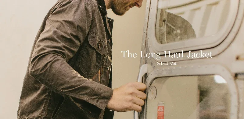 the-long-haul-jacket-in-dark-oak-waxed-canvas