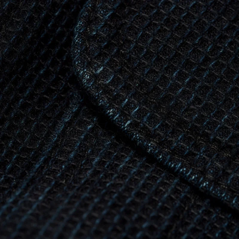 the-long-haul-jacket-in-indigo-waffle