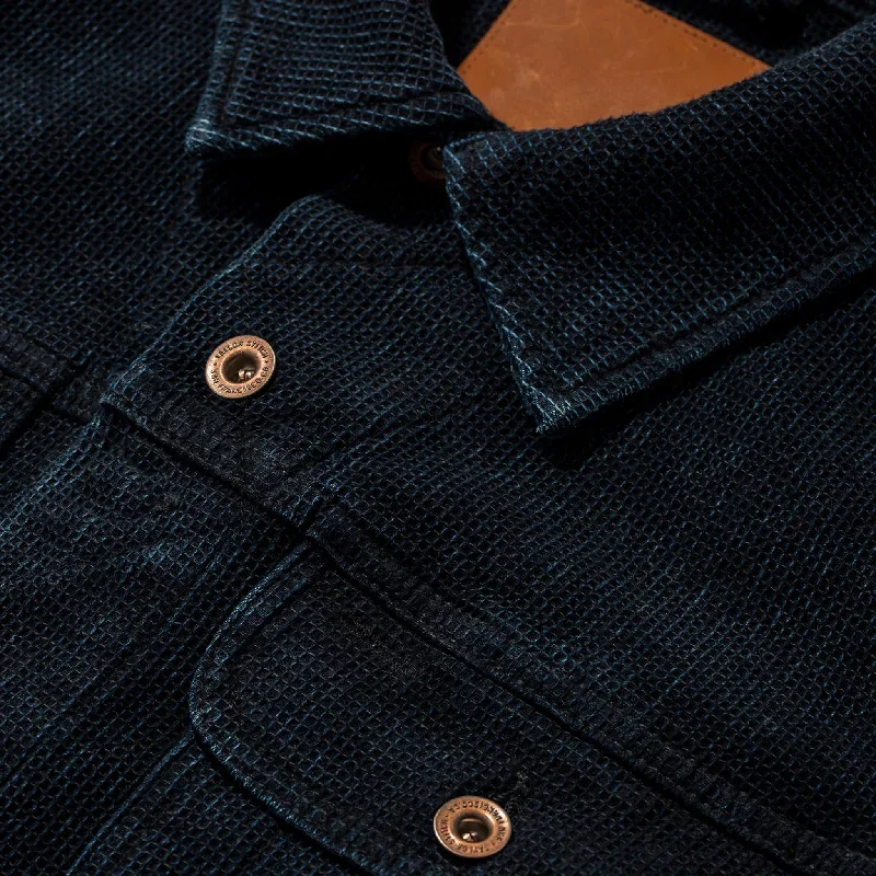 the-long-haul-jacket-in-indigo-waffle