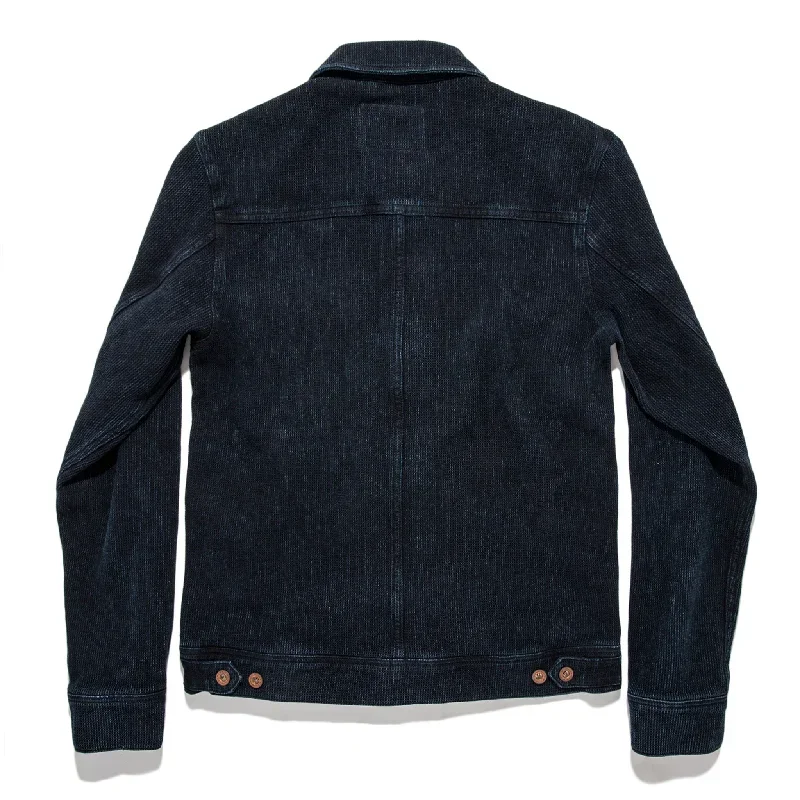 the-long-haul-jacket-in-indigo-waffle