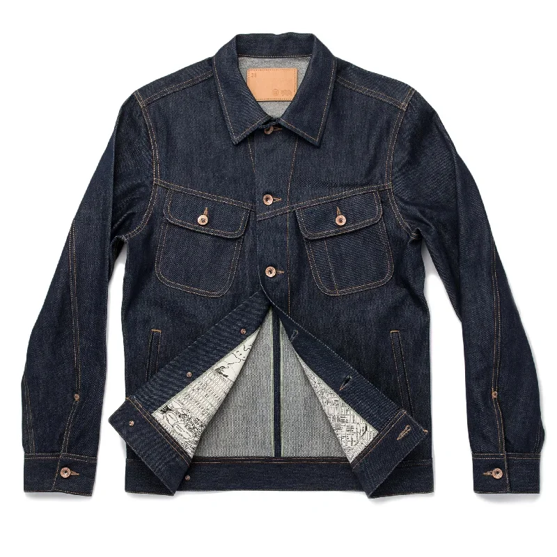 the-long-haul-jacket-in-organic-selvage-68