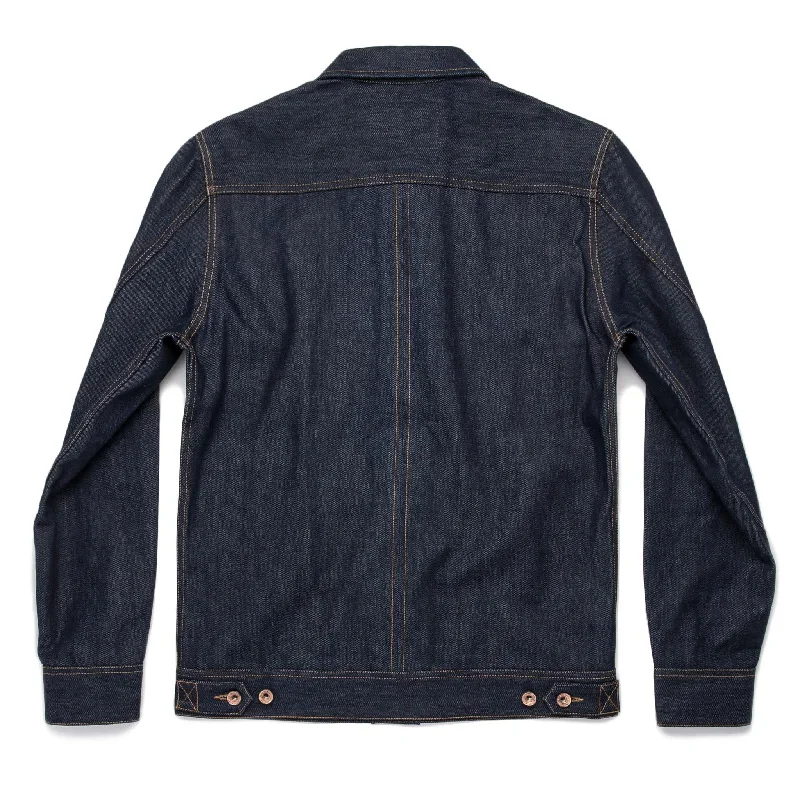 the-long-haul-jacket-in-organic-selvage-68