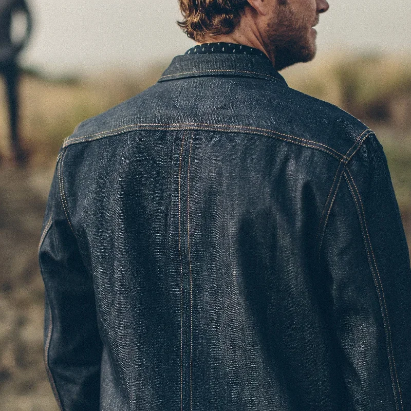 the-long-haul-jacket-in-organic-selvage-68