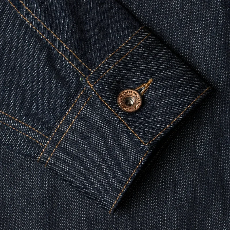 the-long-haul-jacket-in-organic-selvage-68