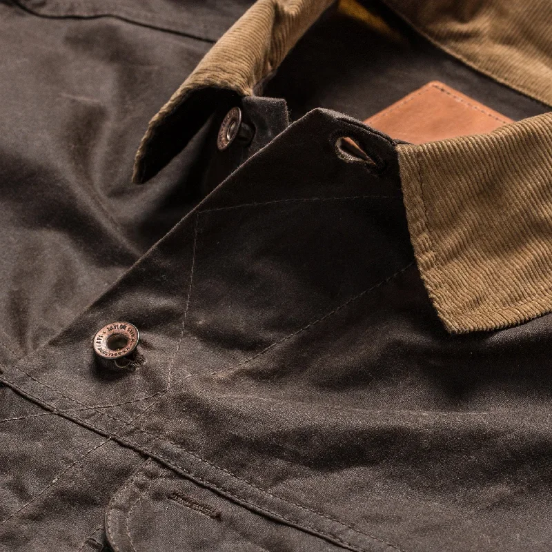 the-long-haul-jacket-in-tobacco-waxed-canvas