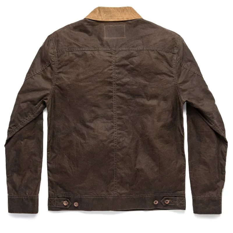 the-long-haul-jacket-in-tobacco-waxed-canvas