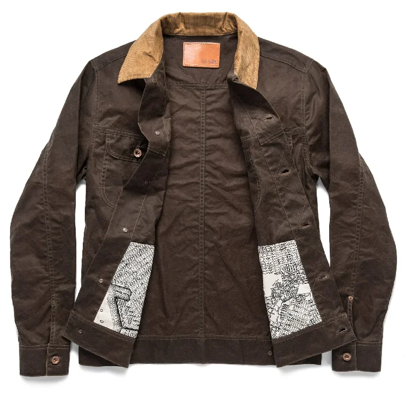 the-long-haul-jacket-in-tobacco-waxed-canvas