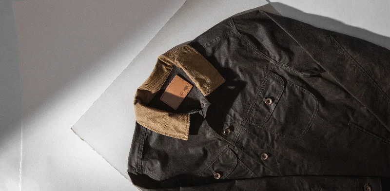 the-long-haul-jacket-in-tobacco-waxed-canvas