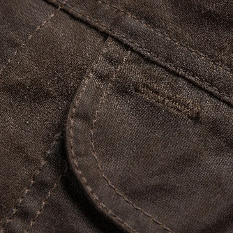 the-long-haul-jacket-in-tobacco-waxed-canvas