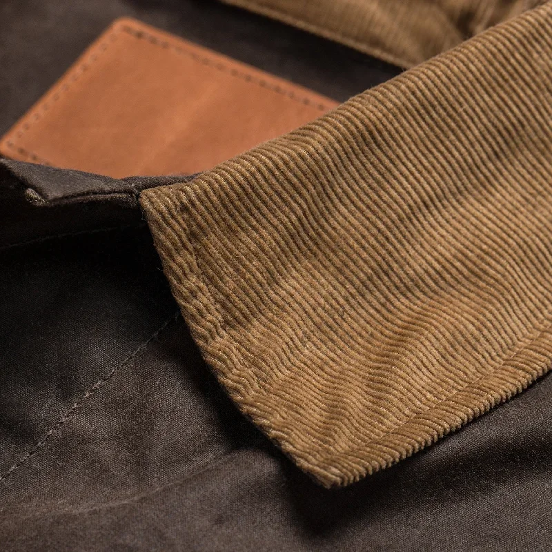 the-long-haul-jacket-in-tobacco-waxed-canvas