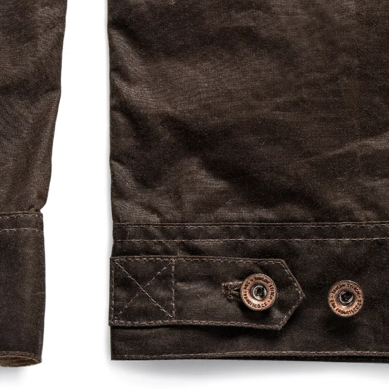 the-long-haul-jacket-in-tobacco-waxed-canvas