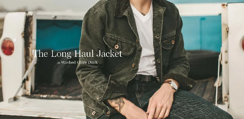 the-long-haul-jacket-in-washed-olive-duck