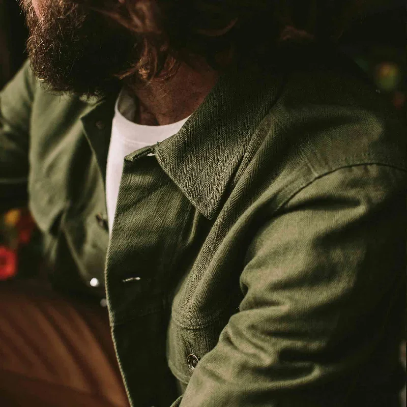 the-long-haul-jacket-in-washed-olive-herringbone