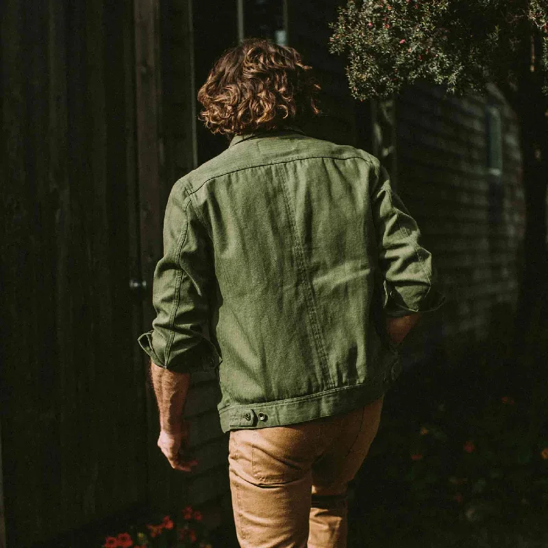 the-long-haul-jacket-in-washed-olive-herringbone