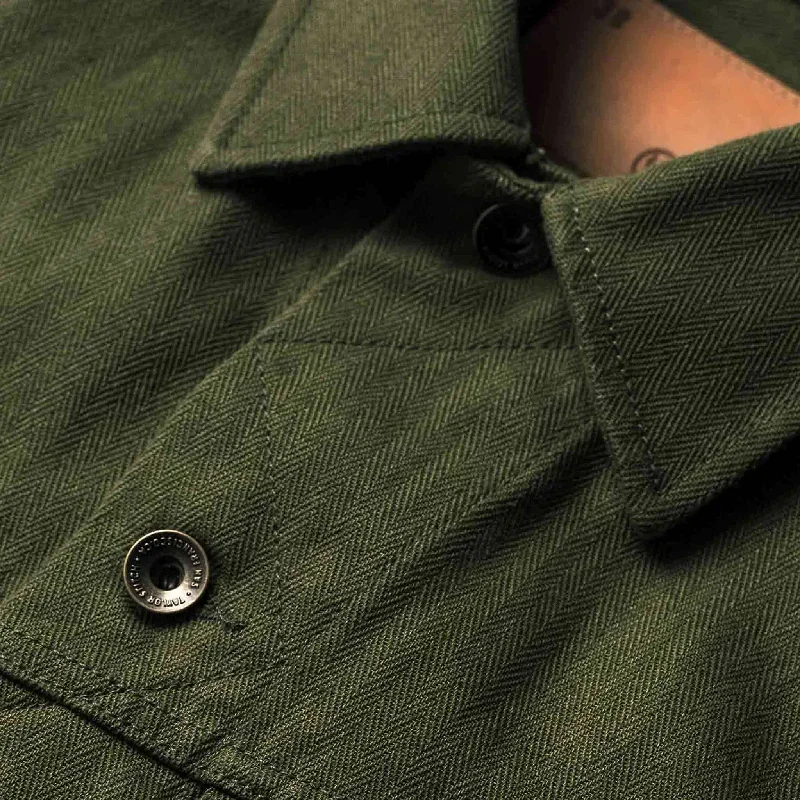 the-long-haul-jacket-in-washed-olive-herringbone