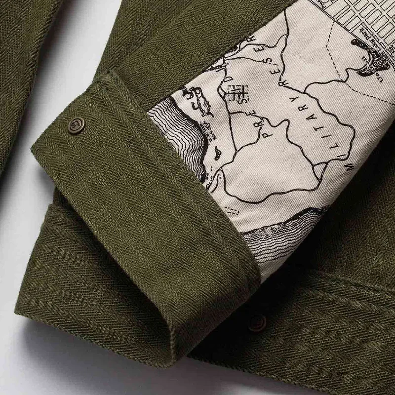 the-long-haul-jacket-in-washed-olive-herringbone