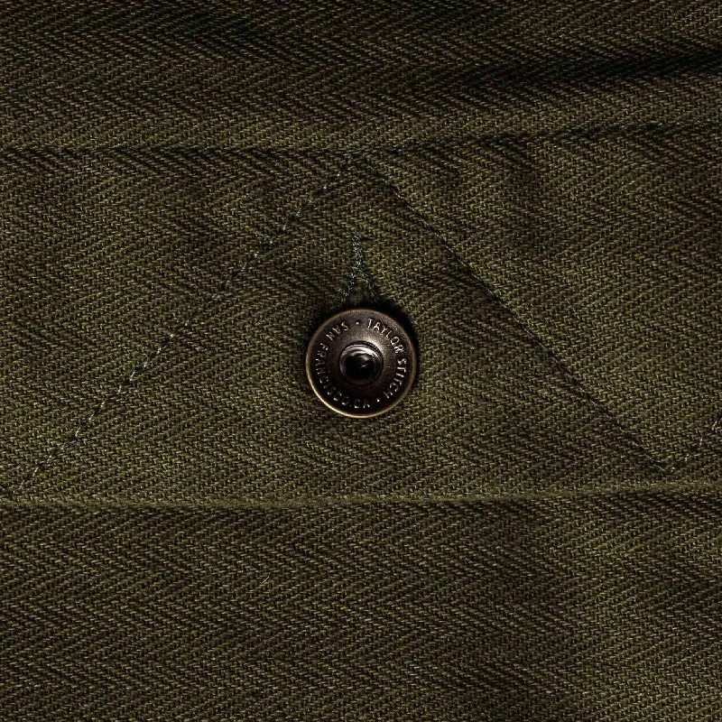 the-long-haul-jacket-in-washed-olive-herringbone