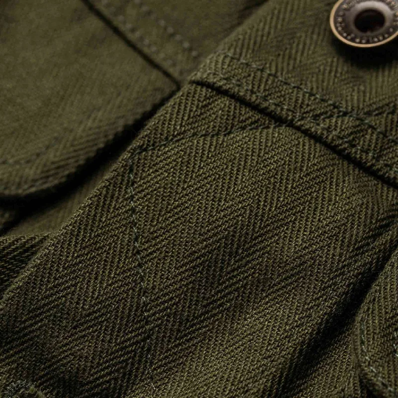 the-long-haul-jacket-in-washed-olive-herringbone