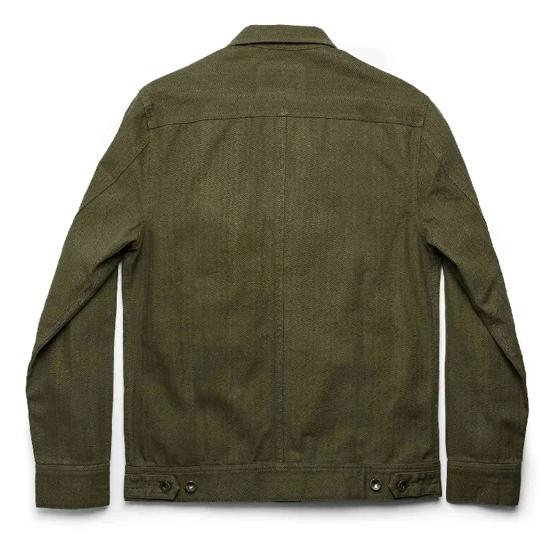 the-long-haul-jacket-in-washed-olive-herringbone