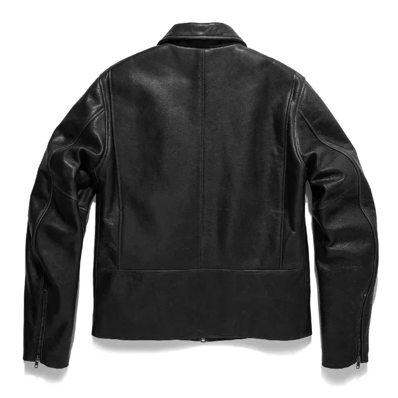 the-moto-jacket-in-black-steerhide