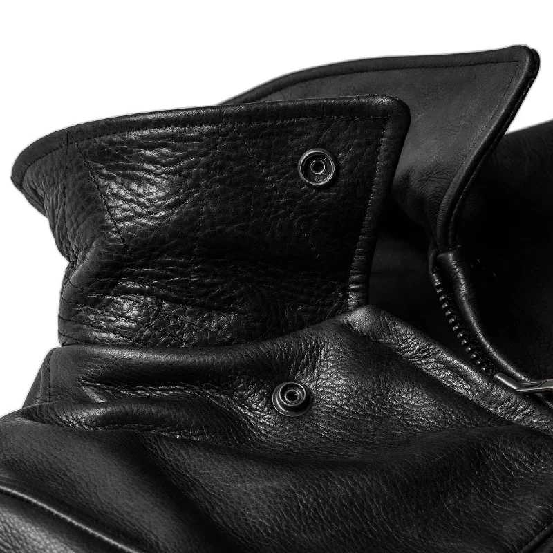 the-moto-jacket-in-black-steerhide