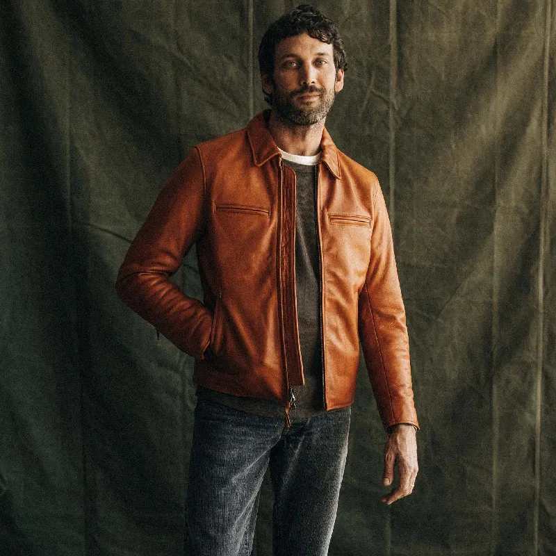 the-moto-jacket-in-whiskey-steerhide