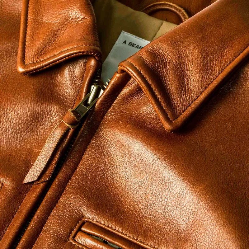 the-moto-jacket-in-whiskey-steerhide