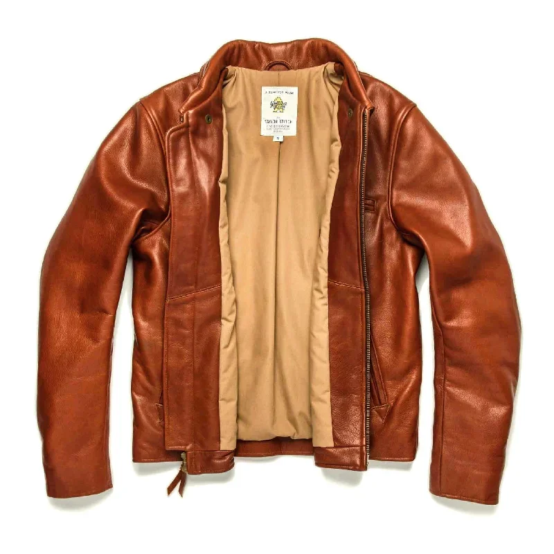 the-moto-jacket-in-whiskey-steerhide